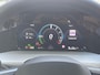 Volkswagen Golf 1.5 eHybrid 204PK DSG Life Edition / Resterende Fabrieksgarantie tot 05-02 2030 / Ergo Active Stoel / 18'' LMV / VW