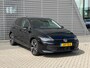 Volkswagen Golf 1.5 eHybrid 204PK DSG Life Edition / Resterende Fabrieksgarantie tot 05-02 2030 / Ergo Active Stoel / 18'' LMV / VW