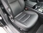 Tesla Model 3 Standard RWD Plus [ LFP-ACCU+AUTOPILOT+60 kWh+PREMIUM AUDIO ]