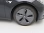 Tesla Model 3 Standard RWD Plus [ LFP-ACCU+AUTOPILOT+60 kWh+PREMIUM AUDIO ]