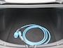 Tesla Model 3 Standard RWD Plus [ LFP-ACCU+AUTOPILOT+60 kWh+PREMIUM AUDIO ]
