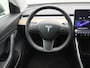 Tesla Model 3 Standard RWD Plus [ LFP-ACCU+AUTOPILOT+60 kWh+PREMIUM AUDIO ]