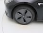 Tesla Model 3 Standard RWD Plus [ LFP-ACCU+AUTOPILOT+60 kWh+PREMIUM AUDIO ]