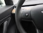Tesla Model 3 Standard RWD Plus [ LFP-ACCU+AUTOPILOT+60 kWh+PREMIUM AUDIO ]