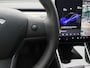 Tesla Model 3 Standard RWD Plus [ LFP-ACCU+AUTOPILOT+60 kWh+PREMIUM AUDIO ]