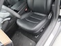 Tesla Model 3 Standard RWD Plus [ LFP-ACCU+AUTOPILOT+60 kWh+PREMIUM AUDIO ]