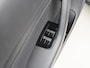 Tesla Model 3 Standard RWD Plus [ LFP-ACCU+AUTOPILOT+60 kWh+PREMIUM AUDIO ]