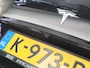 Tesla Model 3 Standard RWD Plus [ LFP-ACCU+AUTOPILOT+60 kWh+PREMIUM AUDIO ]