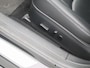 Tesla Model 3 Standard RWD Plus [ LFP-ACCU+AUTOPILOT+60 kWh+PREMIUM AUDIO ]