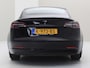 Tesla Model 3 Standard RWD Plus [ LFP-ACCU+AUTOPILOT+60 kWh+PREMIUM AUDIO ]
