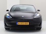 Tesla Model 3 Standard RWD Plus [ LFP-ACCU+AUTOPILOT+60 kWh+PREMIUM AUDIO ]