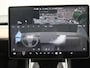 Tesla Model 3 Standard RWD Plus [ LFP-ACCU+AUTOPILOT+60 kWh+PREMIUM AUDIO ]