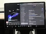 Tesla Model 3 Standard RWD Plus [ LFP-ACCU+AUTOPILOT+60 kWh+PREMIUM AUDIO ]