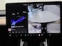 Tesla Model 3 Standard RWD Plus [ LFP-ACCU+AUTOPILOT+60 kWh+PREMIUM AUDIO ]