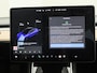 Tesla Model 3 Standard RWD Plus [ LFP-ACCU+AUTOPILOT+60 kWh+PREMIUM AUDIO ]