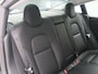 Tesla Model 3 Standard RWD Plus [ LFP-ACCU+AUTOPILOT+60 kWh+PREMIUM AUDIO ]
