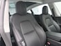 Tesla Model 3 Standard RWD Plus [ LFP-ACCU+AUTOPILOT+60 kWh+PREMIUM AUDIO ]