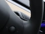 Tesla Model 3 Standard RWD Plus [ LFP-ACCU+AUTOPILOT+60 kWh+PREMIUM AUDIO ]