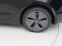 Tesla Model 3 Standard RWD Plus [ LFP-ACCU+AUTOPILOT+60 kWh+PREMIUM AUDIO ]