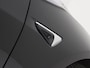 Tesla Model 3 Standard RWD Plus [ LFP-ACCU+AUTOPILOT+60 kWh+PREMIUM AUDIO ]
