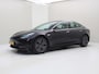 Tesla Model 3 Standard RWD Plus [ LFP-ACCU+AUTOPILOT+60 kWh+PREMIUM AUDIO ]