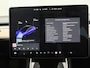 Tesla Model 3 Standard RWD Plus [ LFP-ACCU+AUTOPILOT+60 kWh+PREMIUM AUDIO ]