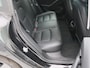 Tesla Model 3 Standard RWD Plus [ LFP-ACCU+AUTOPILOT+60 kWh+PREMIUM AUDIO ]