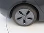 Tesla Model 3 Standard RWD Plus [ LFP-ACCU+AUTOPILOT+60 kWh+PREMIUM AUDIO ]