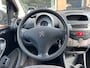 Peugeot 107 1.0-12V XS | Airco | Automaat | Elektrische ramen | Lichtmetalen velgen
