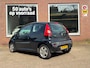 Peugeot 107 1.0-12V XS | Airco | Automaat | Elektrische ramen | Lichtmetalen velgen