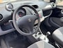Peugeot 107 1.0-12V XS | Airco | Automaat | Elektrische ramen | Lichtmetalen velgen