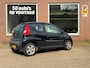 Peugeot 107 1.0-12V XS | Airco | Automaat | Elektrische ramen | Lichtmetalen velgen