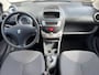 Peugeot 107 1.0-12V XS | Airco | Automaat | Elektrische ramen | Lichtmetalen velgen