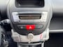 Peugeot 107 1.0-12V XS | Airco | Automaat | Elektrische ramen | Lichtmetalen velgen
