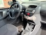 Peugeot 107 1.0-12V XS | Airco | Automaat | Elektrische ramen | Lichtmetalen velgen