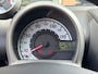 Peugeot 107 1.0-12V XS | Airco | Automaat | Elektrische ramen | Lichtmetalen velgen