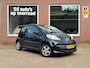 Peugeot 107 1.0-12V XS | Airco | Automaat | Elektrische ramen | Lichtmetalen velgen