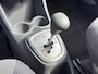 Peugeot 107 1.0-12V XS | Airco | Automaat | Elektrische ramen | Lichtmetalen velgen