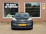 Peugeot 107 1.0-12V XS | Airco | Automaat | Elektrische ramen | Lichtmetalen velgen