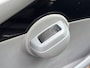 Peugeot 107 1.0-12V XS | Airco | Automaat | Elektrische ramen | Lichtmetalen velgen