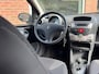Peugeot 107 1.0-12V XS | Airco | Automaat | Elektrische ramen | Lichtmetalen velgen