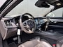 Volvo V90 2.0 T4 R-Design 1e eig. LED Leder Carplay H/K Android e.Trekhaak NL-auto