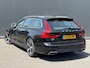 Volvo V90 2.0 T4 R-Design 1e eig. LED Leder Carplay H/K Android e.Trekhaak NL-auto