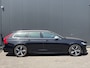Volvo V90 2.0 T4 R-Design 1e eig. LED Leder Carplay H/K Android e.Trekhaak NL-auto