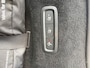 Volvo V90 2.0 T4 R-Design 1e eig. LED Leder Carplay H/K Android e.Trekhaak NL-auto