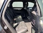 Volvo V90 2.0 T4 R-Design 1e eig. LED Leder Carplay H/K Android e.Trekhaak NL-auto