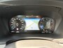 Volvo V90 2.0 T4 R-Design 1e eig. LED Leder Carplay H/K Android e.Trekhaak NL-auto