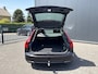 Volvo V90 2.0 T4 R-Design 1e eig. LED Leder Carplay H/K Android e.Trekhaak NL-auto