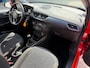 Opel Corsa 1.4 Favourite 5-drs / AIRCO / CRUISE / TREKHAAK / BLUETOOTH / APK 05-27