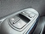 Opel Corsa 1.4 Favourite 5-drs / AIRCO / CRUISE / TREKHAAK / BLUETOOTH / APK 05-27